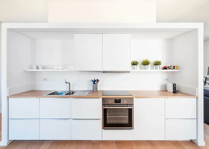 Ae Home|studio Península Sorrentina